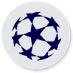 UEFA Champions League