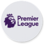 England Premier League