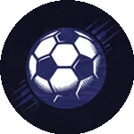 ALL LEAGUES