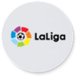 La Liga