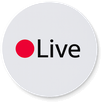 LIVE