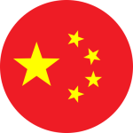 China Friendly