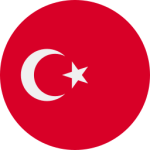 Turkey Super League