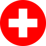 Swiss Superleague