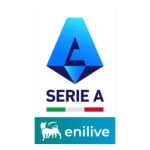 Serie A