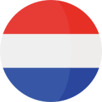 Dutch Eredivisie