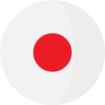 Japan Friendly U21